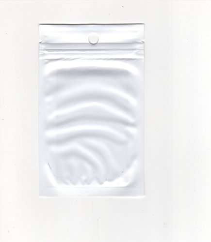 yDisport ONEАiz `bNtNApbNiʃzCgj ݂艺pL 100 iO 13cm x 8cm E  10cm x 7cmj