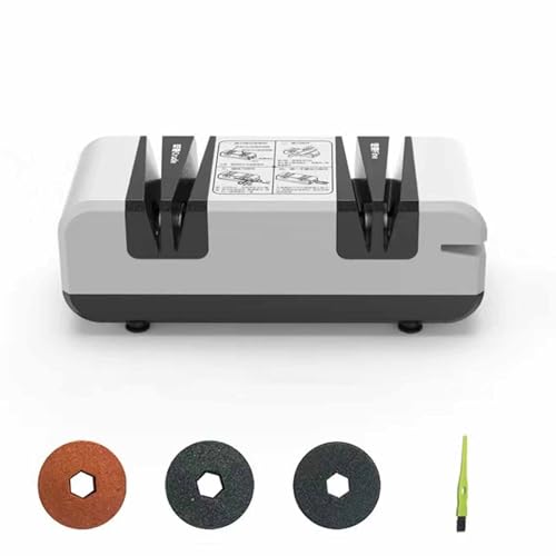 ������ �S�����i�C�t������ �d�� ����� ���@�\ �����x �ƒ�p ���삪�ȒP ��E�n�T�~�E�Z���Ή� �e��/�זڐ؂�ւ��\(��,�u��*1)