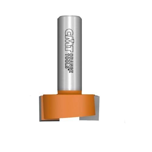 CMT 801.818.11, 7/32