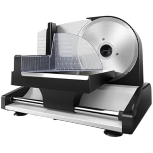 Vzfv d~[gXCT[ 0~15mmݒ XeXn ƒp/Ɩp ^t[hXCT[ Ⓚ/n/t[cΉ (ubN)