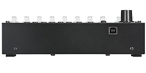 Amazon | 【国内正規品】 KORG コルグ ステップ・シーケンサー