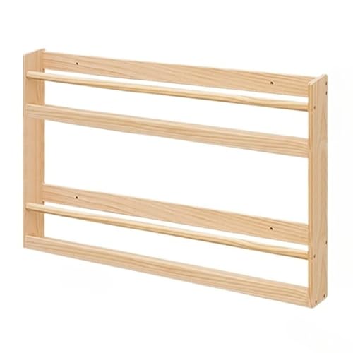 k ؐ }KWbN Ǌ| 60cm 80cm 2TCY  [ G bN i` [ rO fBXvC ptbg t@C A4  ȃXy[X ȒP t J^OfBXvCz_[AItBX  