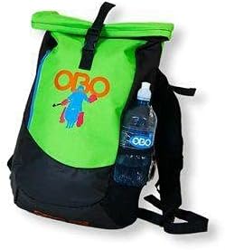 OBO Roll Down Field Hockey Backpack : Sports & Outdoors