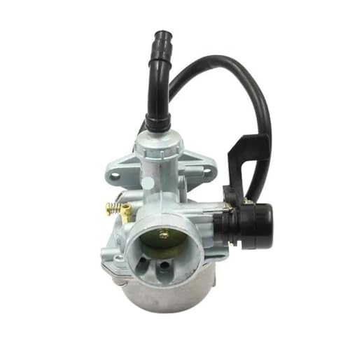 Carburateur PZ19 19mm haute précision pour ATV et quad