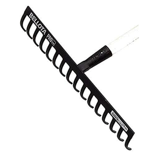 Bellota 950-14 - RASTRILLO JARDIN