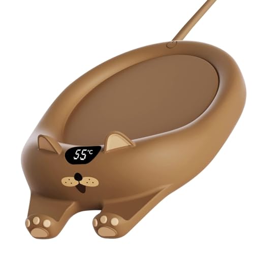 L͗l JbvEH[}[ ItBXEH[}[ ۉRX^[ X}z X^h hOEH[}[ RxݒdCEH[}[ }OJbvEH[}[ dOFF@\t pi ۉԐݒ\ RRA ~Np̃R[q[EH[}[ uE