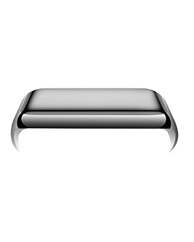 LaoZan Apple Watch Series 1 Custodia, Caso