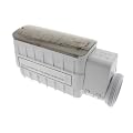 EC-520554 Salt-Chlorine Generator Fits for Pentair IntelliChlor for IC20 Replace Parts
