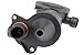 URO Parts 99610702601 Oil Separator