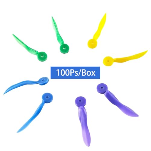 Windplusya WY-6362131 Windplus Dental Wedges thumb #5