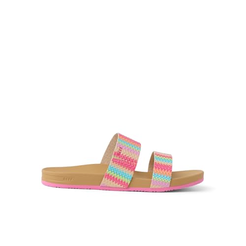 Image of REEF Cushion Vista (Big Kid)