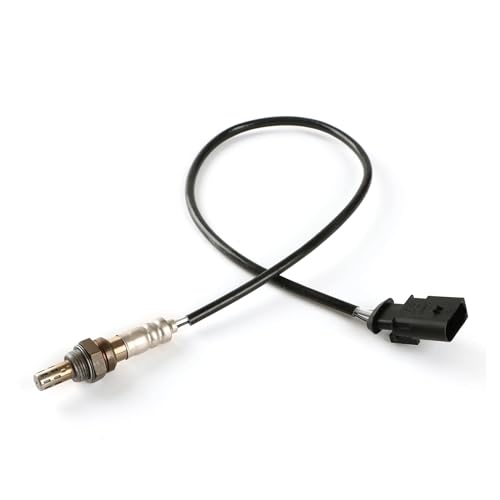 Capteur MHK100722 de pression absolue d'air pour moteur essence