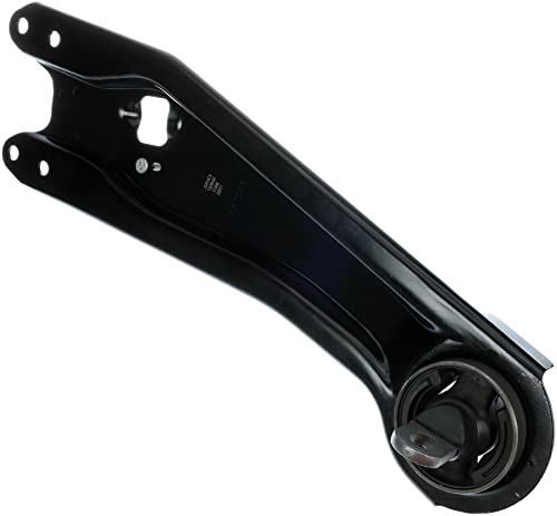 Dorman 526-056 Rear Passenger Side Lower Suspension Trailing Arm Compatible cover