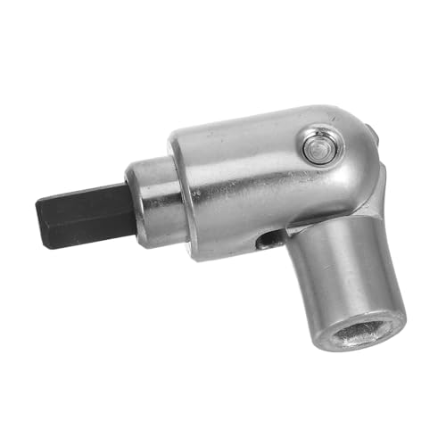 IWOWHERO rbg`A_v^[ 蓮`Fbg`Ή pϊ\ ??? Ⓚ@C ouI[vi[c[ gѕ֗