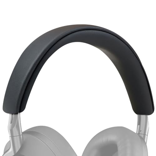 Coussin de faisceau de tête pour PX7S2 améliorant l'expérience sonore du casque - 7