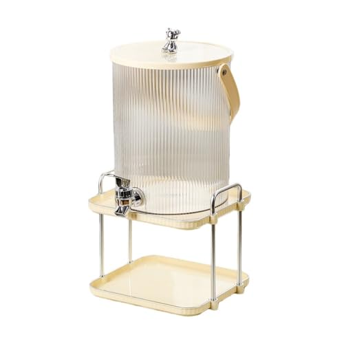 Effonek ƒp t[ceB[ ݕ sNjbNȂǂɍœK ֌t̓{̑eʗ␅sb`[ł (5L,+I)