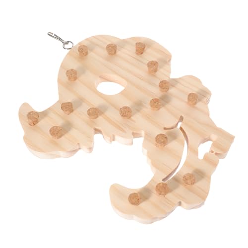 GALPADA �݂艺���� �I�E���������� �ϋv���̂��� �^ ��