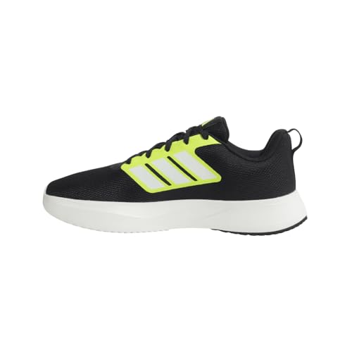 Image of adidas Men Running Shoes | Base X M |