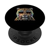 Jaguar Clothes For Men Women And Kids