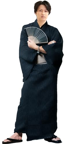 [Aletta domani]  Y j  䂩 p  q 4_Zbg ^b`   傫TCY g Ղ yY Cxg ԉΑ 4J[ lCr[ F LL