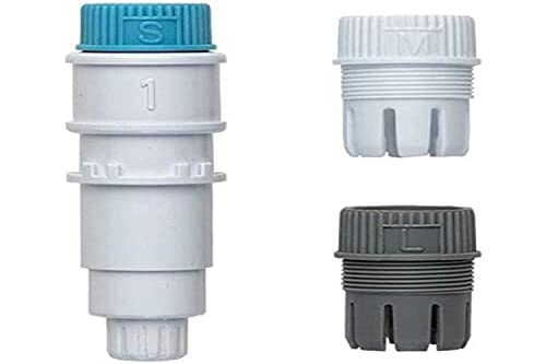 Silhouette America Porte-stylo Cameo 4, c1