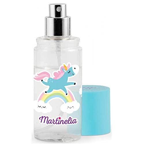 Agua de Colonia Infantil 85ml