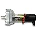 Klauber RV Slide Out Motor PN 523900 Power Gear Replacement Gearbox Motor 12v