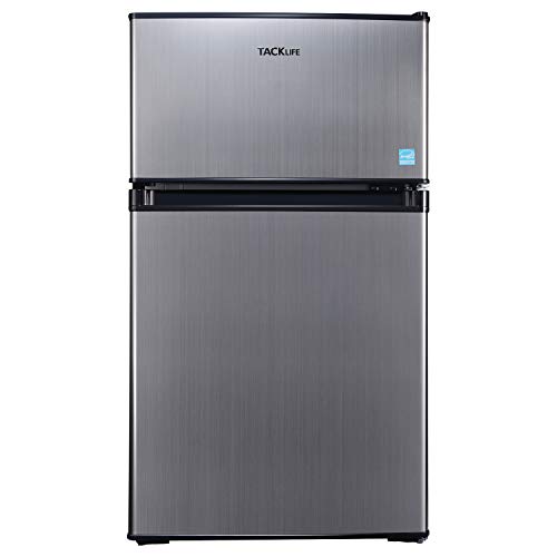 Best Mini Fridges Reviews 2021 By Ai Consumer Report Productupdates