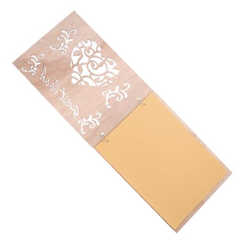 DOITOOL  QXgubN ȃfUC y[W ^pm[g EFfBO