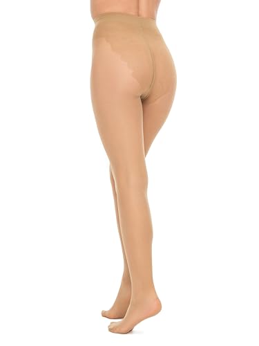 Image of Veluk Tights For Women