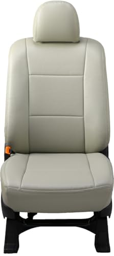 [CgO[][iSG012][Xy[VAJX^][MK54S/MK94S][R5/11-][4l] KA p`O V[gJo[