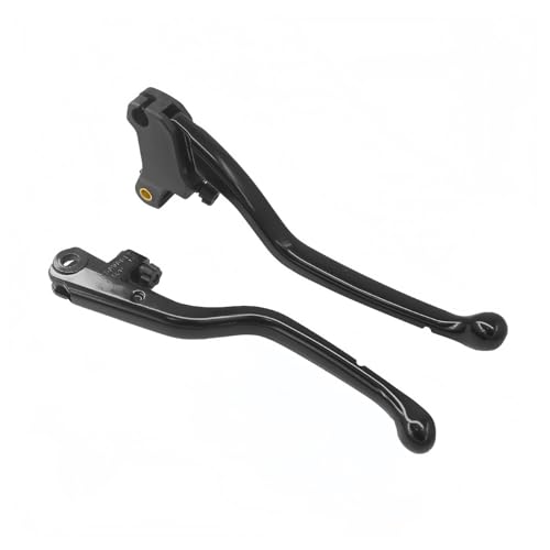 Levier d'embrayage moto BMW F800R F700GS F650GS kit levier de frein