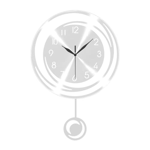 STARTIST Ǌ|v 傫ȃArA J`J`Ȃ Mtg ǂ݂₷ AN JtF o[ rO[ ItBXp, 