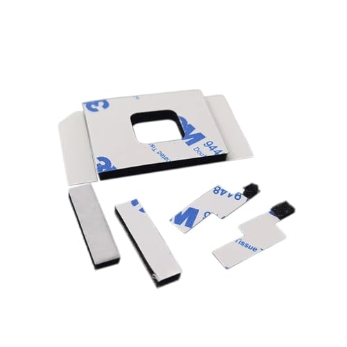 Kit de joints de rouleaux magnétiques 5 jeux pour Aficio MP 2554 3054 3554 4054 5054 6054 SP