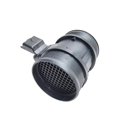 Débitmètre de masse d'air Peugeot 307 Boxer Partner | Capteur 9628336380