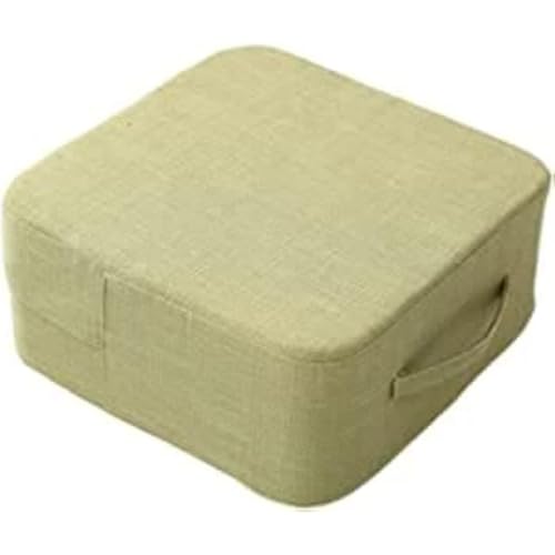 BQQB g| p GNTTCY t@ubN g[jO _CGbg g|NbV  Wv X|[c ^ gݗĕsv CeA ƒp l q (O[)