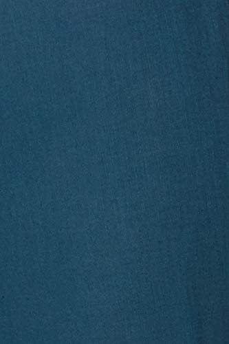 Image of BIBA Women Cotton Palazzo