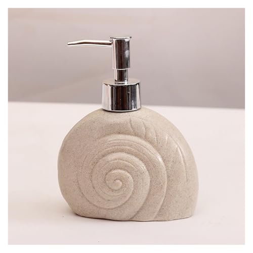 oX[p\[vfBXyT[ Z~bNt̋lߑւ\oX[Vv[{fBEHbVvX{gnh[V{gXeXX`[|vt Lb`CeA(06)