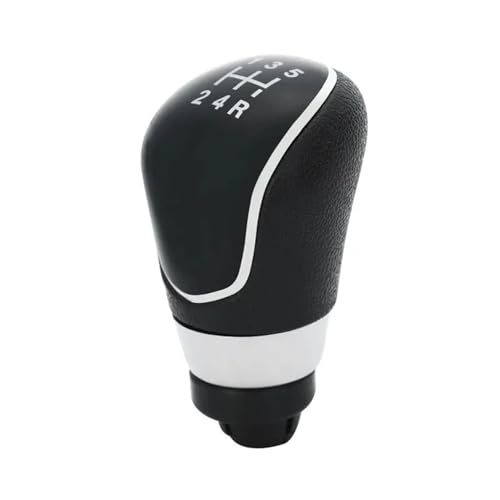 MAXeBbNVtgmu p tH[h MK7 2008-2015 tH[JX MK2 FL 2008-2011 C}bNXԕi 5/6 J[MAVtgmu XeBbNwbh o[nh(Black 5 thread)