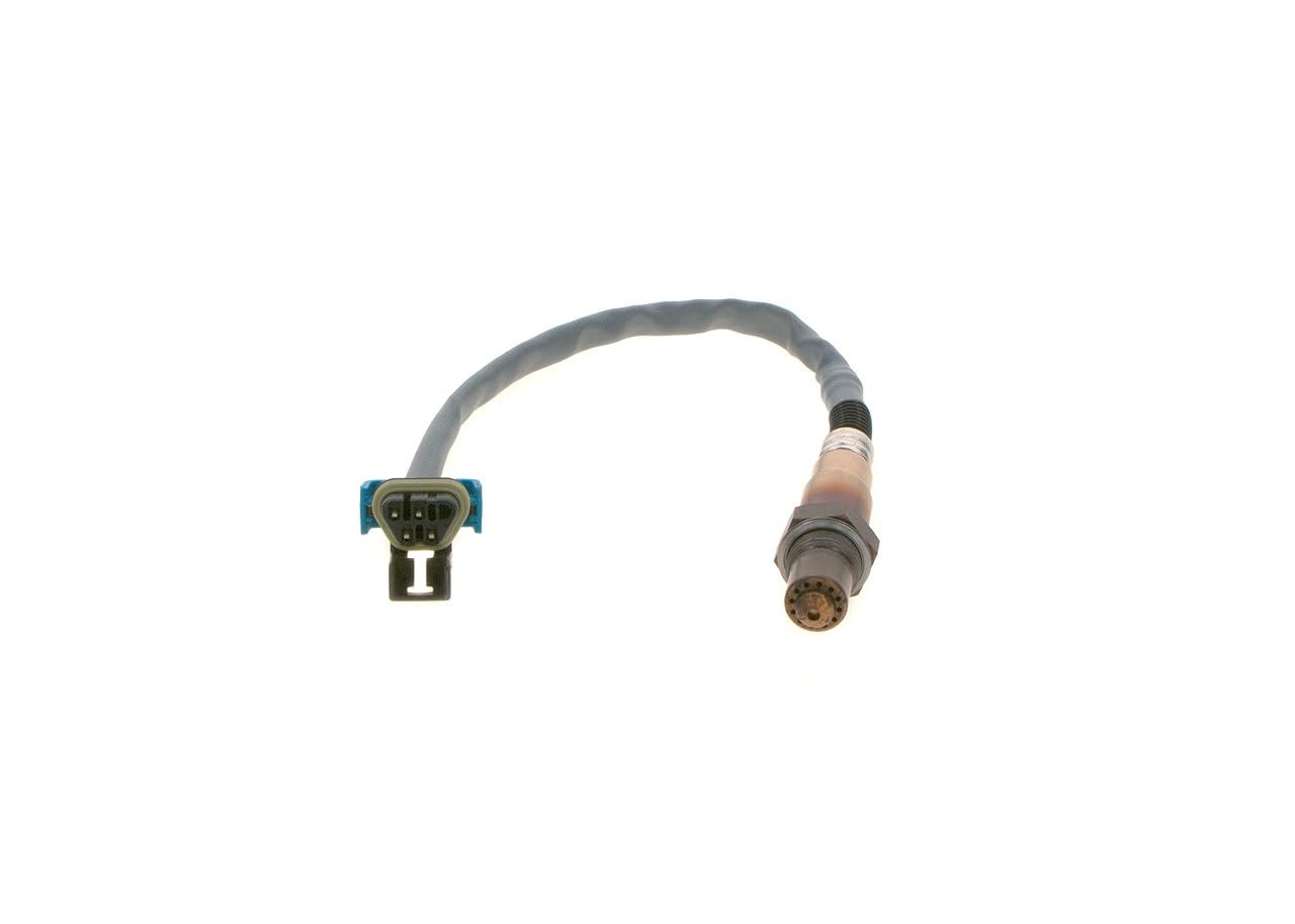 BOSCH 0 258 010 454 urządzenie wtryskowe
