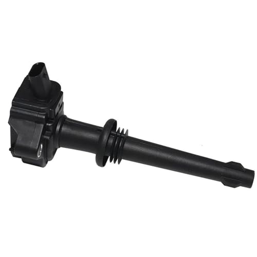 Bobine d'allumage 8w9312a366da : fin des pertes de puissance Range V8