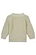 Noppies Unisex Baby Cardigan Geldo Long Sleeve Strickjacke, Moss Gray - N202, 68 EU