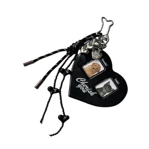 |[^uzL[OX^CbVȃfUCgfBȑl10̂߂̃t@bVANZT[gpp[\iCYL[`F[Mtg