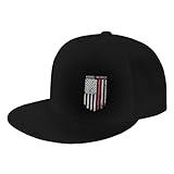 Photo Gallery berretto da baseball honor respect american firefighter .flag dad hat vintage cappellino visiera regolabile trucker cap per campeggio escursionismo sport Photo Gallery berretto da baseball honor respect american firefighter .flag dad hat vintage cappellino visiera regolabile trucker cap per campeggio escursionismo sport