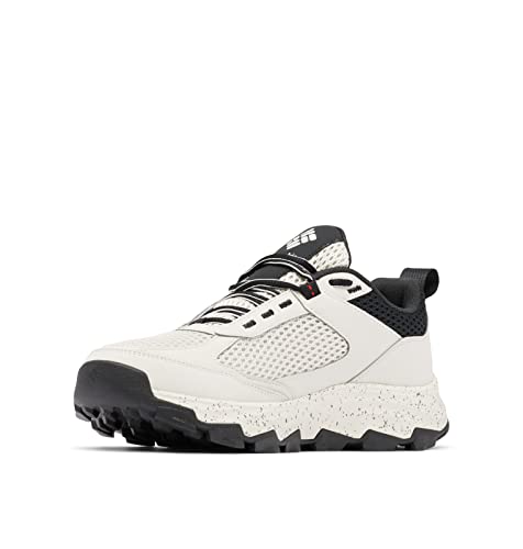Image of Columbia Mens Hatana Max Outdry