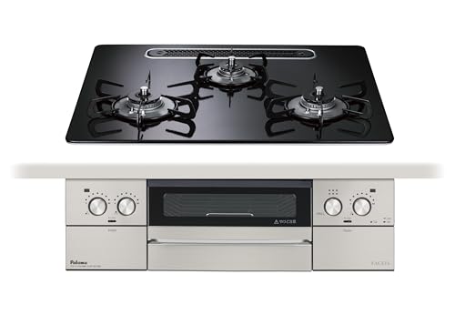 p} rgCR tFCVXOh PD-893WS-U60CK vpKX(LPG)p 60cm^Cv ENbNO