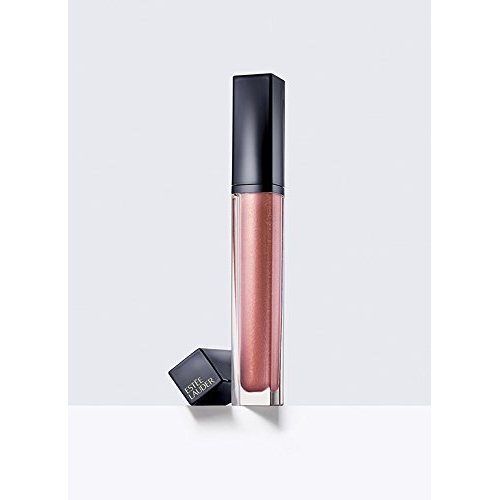 Estée LauderTM Pure Color Envy Sculpting Gloss Reckless Bloom