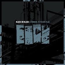 Black on Black, a Tribute to..
