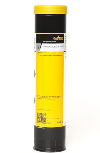 Mobil Vacuum Pump Oil, 5 Gallons