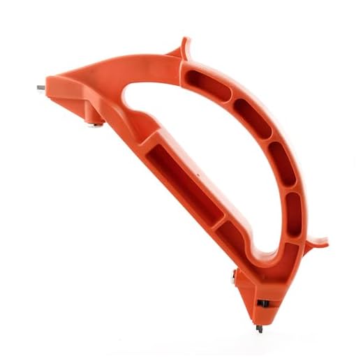 Ergonomic Handheld Tool Sharpener